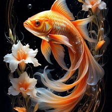 Cross stitch pattern: #3012039