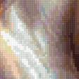 Preview of cross stitch pattern: #3012059