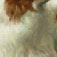 Preview of cross stitch pattern: #3012061