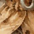 Preview of cross stitch pattern: #3012064
