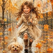 Cross stitch pattern: #3012064