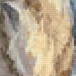 Preview of cross stitch pattern: #3012067