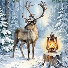 Cross stitch pattern: #3012067