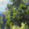 Preview of cross stitch pattern: #3012068