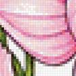Preview of cross stitch pattern: #3012069