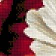 Preview of cross stitch pattern: #3012070