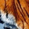 Preview of cross stitch pattern: #3012072