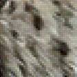 Preview of cross stitch pattern: #3012074