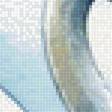 Preview of cross stitch pattern: #3012077