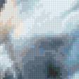Preview of cross stitch pattern: #3012078