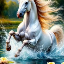 Cross stitch pattern: #3012078