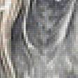 Preview of cross stitch pattern: #3012081