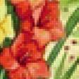 Preview of cross stitch pattern: #3012084