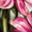 Preview of cross stitch pattern: #3012086