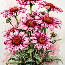 Cross stitch pattern: #3012086