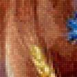 Preview of cross stitch pattern: #3012087