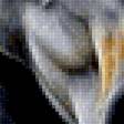 Preview of cross stitch pattern: #3012089