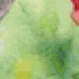 Preview of cross stitch pattern: #3012090