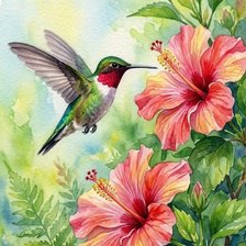Cross stitch pattern: #3012090