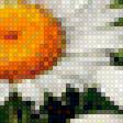 Preview of cross stitch pattern: #3012091