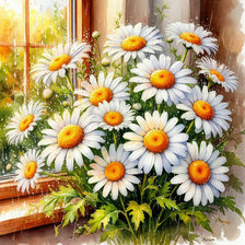 Cross stitch pattern: #3012091