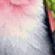 Preview of cross stitch pattern: #3012092