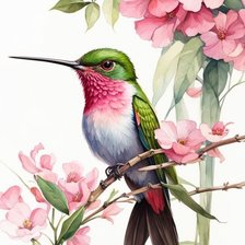 Cross stitch pattern: #3012092