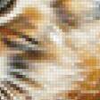 Preview of cross stitch pattern: #3012096