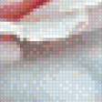 Preview of cross stitch pattern: #3012102