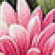 Preview of cross stitch pattern: #3012107