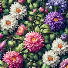 Cross stitch pattern: #3012107