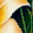 Preview of cross stitch pattern: #3012139
