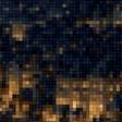 Preview of cross stitch pattern: #3012161