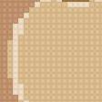 Preview of cross stitch pattern: #3012173