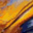 Preview of cross stitch pattern: #3012202