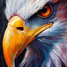 Cross stitch pattern: #3012202