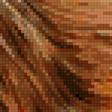Preview of cross stitch pattern: #3012203