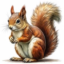 Cross stitch pattern: #3012203