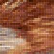 Preview of cross stitch pattern: #3012204