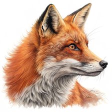 Cross stitch pattern: #3012204