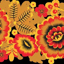 Cross stitch pattern: #3012225
