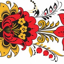 Cross stitch pattern: #3012226