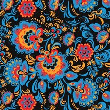 Cross stitch pattern: #3012227