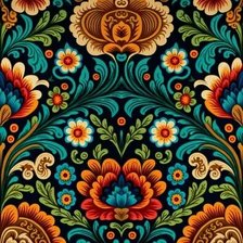 Cross stitch pattern: #3012229