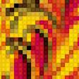 Preview of cross stitch pattern: #3012235