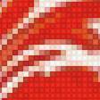 Preview of cross stitch pattern: #3012236