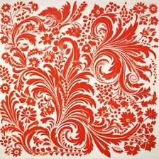 Cross stitch pattern: #3012236