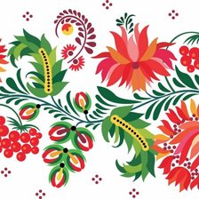 Cross stitch pattern: #3012237