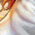 Preview of cross stitch pattern: #3012245