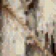 Preview of cross stitch pattern: #3012247